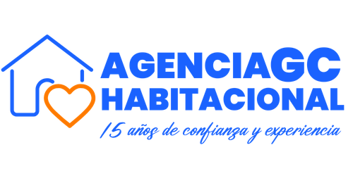 Agencia GC